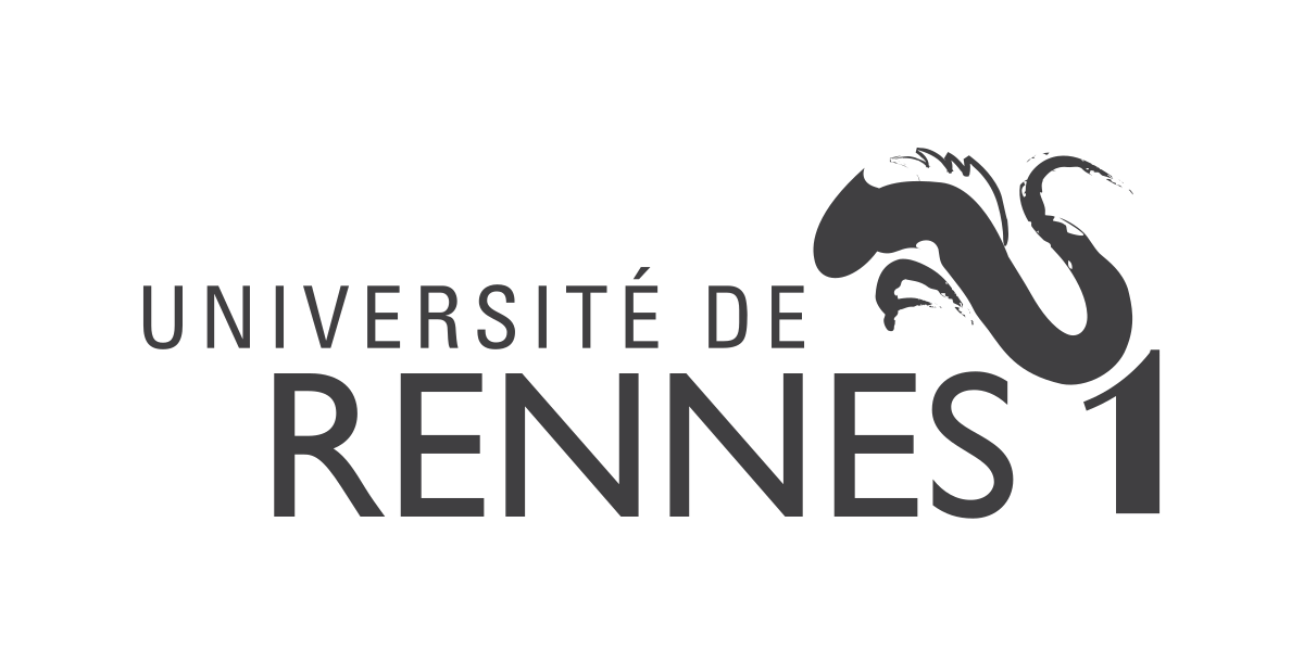 Résumé de Droit social relations collectives Résumé de Droit social relations collectives